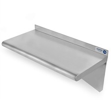 Commercial Stainless Steel Restaurant Kitchen...