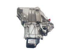 Boite de vitesse Nissan MICRA