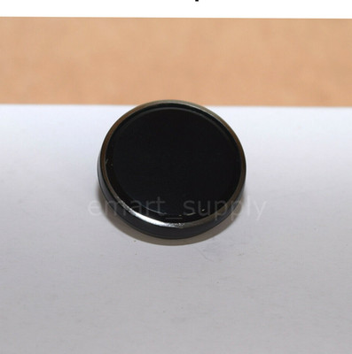 Volume Knob For Alpine CDE-143BT CDE143BT CDE-HD149BT CDEHD149BT