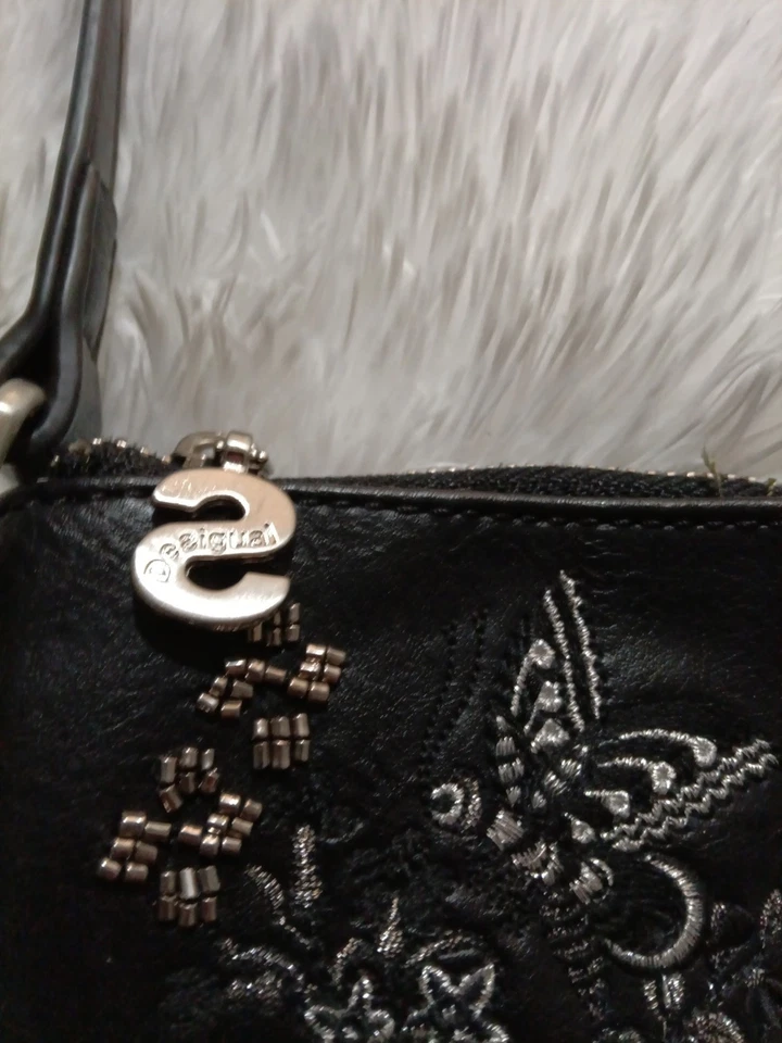 Сумочка через плечо Desigual - Изображение 3 из 4