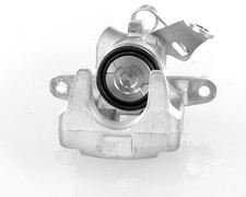 Etrier de frein Citroen C4