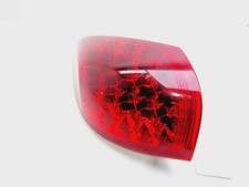 Feu arrière Infiniti QX50