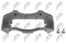 Halter Bremssattel Vorderachse für OPEL SAAB INSIGNIA A Stufenheck Country