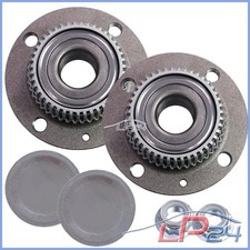 Roulement de roue Seat CORDOBA