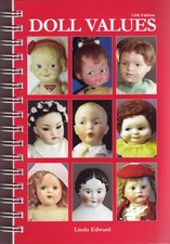 Doll Values