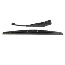 Balais d'essuie-glace Honda CRV