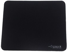 ARTISAN Zero Gaming mouse pad, Black/XL FX-ZR-SF-XL FX Soft Japan Import