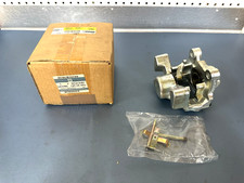 Gm Oem Nos 90543587 Rear Passenger Side Brake Caliper 1997-2001 Cadillac Catera