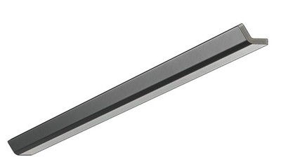 Artec GU4021 Tube Armor 48''