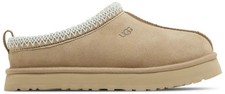 UGG Tazz Slipper Kids Sand 1143776K-SAN Youth Size