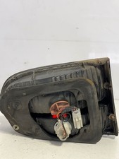 Hyundai H-1, Starex, Satellite 2004 Rückleuchte Heckleuchte innen 204015A