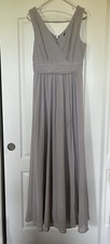 Women's Formal Gown