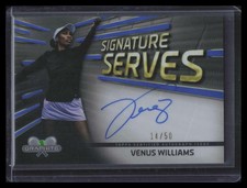 2024 Topps Graphite Tennis Checklist Guide in-content 34