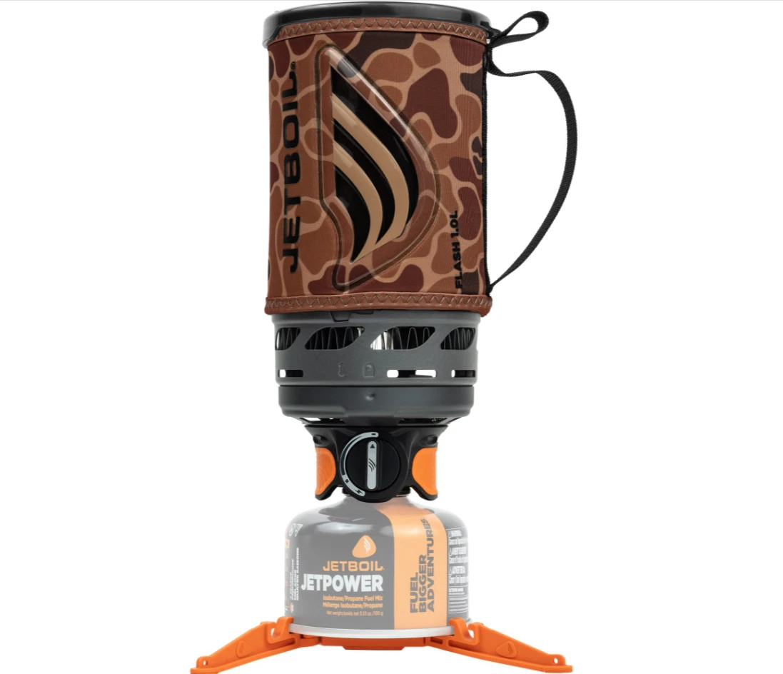 Jetboil products for sale | eBay