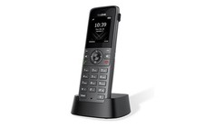 Yealink SIP-W73H SIP DECT Telefon SIP-W73H
