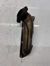 Abgaskrümmer Für Mercedes SLK 3,0 V6 Benzin M272.942 M272 272.942 A2721400409