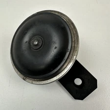 Kawasaki ER650K Z650 2021 Horn BEEP warning device 27003-0158