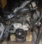 Dodge 5.9L 360 CU V8 GAS Engine Assembly 00-03 Dakota Durango Ram 5.9L V8