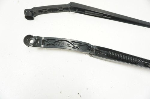2015-2021 Subaru Outback Legacy Windshield Front Wiper Arm Left & Right Used Oem - Picture 4 of 8