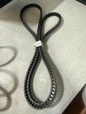 CONTINENTAL 8GTR-1600 BELT