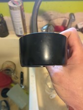 Genuine Canon ET-62II Lens Hood for EF 100-300mm f/5.6L Lenses