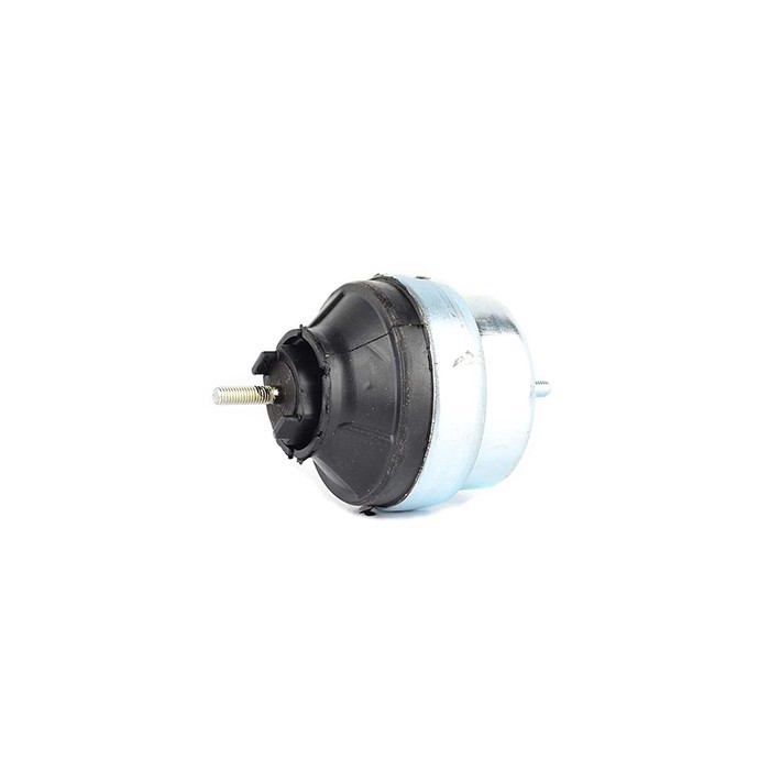 Fixer les secousses au ralenti avec le support moteur 8D0199382M pour Audi A6