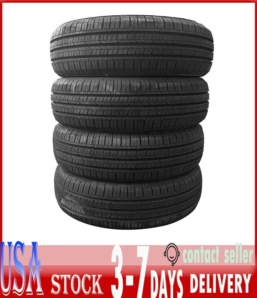 185/65/14 All Terrain Tires for sale | eBay