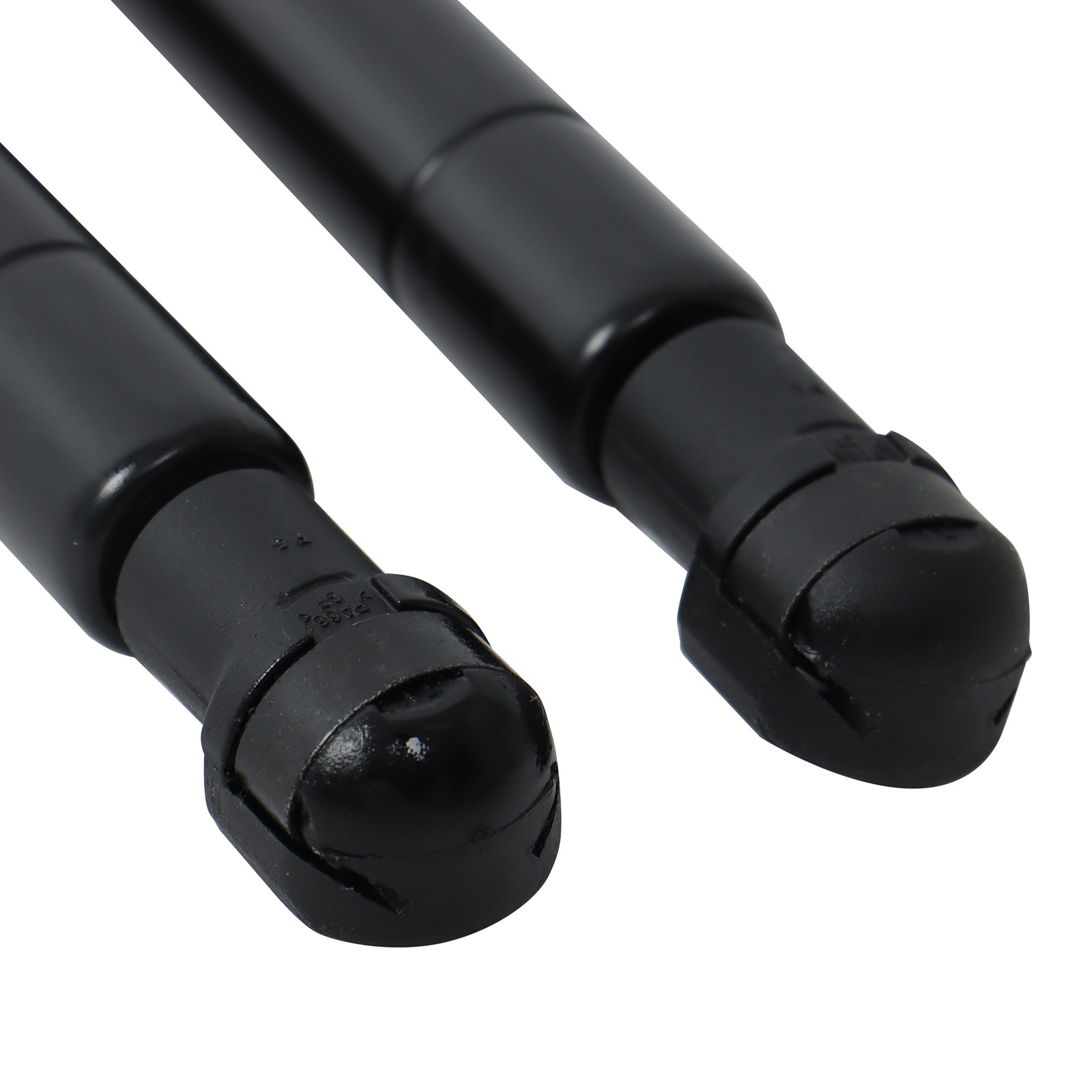 2 Pcs Steering Damper Shock Absorber For Hustler FasTrak and Raptor 603983 Mower thumbnail 14