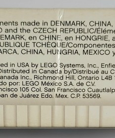 LEGO Star Wars Droid Gunship 7678 Retired NEW SEALED FREE SHIPPING