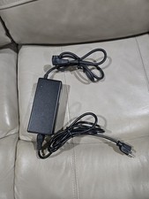 NUEVO* Cargador de batería Permobil Smartdrive MX2+ y Mx2 Power Assist para silla de ruedas