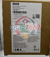 1PCS Siemens Monitoring Relay 3UG5618-1CR20 New