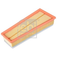 Luftfilter f&uuml;r Mercedes AMG GT X290 E-Klasse W213 S213 G-Klasse W463 | 24423099