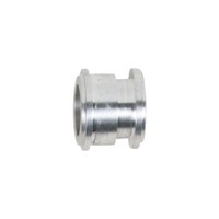 KS Tools Werkzeug 515.5090-R003P Ersatzteil
