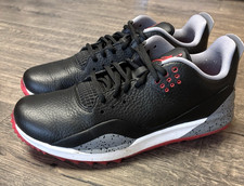 Jordan ADG 3 Bred - CW7242-001 for Sale | Authenticity Guaranteed
