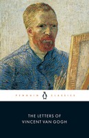 Vincent Van Gogh | The Letters Of Vincent Van Gogh | Taschenbuch | Englisch