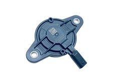 Poulies diverses Volkswagen TIGUAN