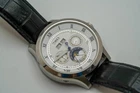 Vintage Timex 1854 T2N294 45mm Mechanical Watch