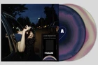 Jane Remover - ♡ Heart Pink & Purple Galaxy 2LP Vertigo Vinyl VV IN HAND!!!✅