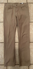 Vineyard Vines Mens Boys 30 x 32 5 Pocket Pants