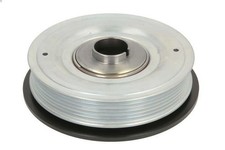 Poulies diverses Renault AVANTIME