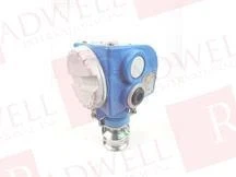 ENDRESS & HAUSER PMC631-O61F4M1DDG / PMC631O61F4M1DDG (NEW IN BOX)