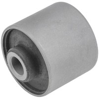 NTY Stabilisatorlager Gummilager Links Rechts FüR Toyota Land Cruiser 100 _J1_