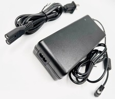 AC ADAPTER FOR FUJITSU FI6125LA FI6225LA FI6240 FI6240 SCANNER