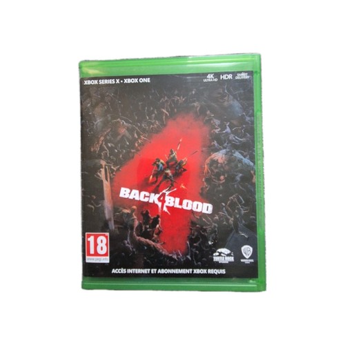 World of Warcraft ....Juego para PC. de segunda mano por 16 EUR en Aspe