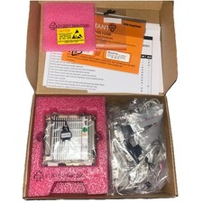 New Advantech industrial motherboard PCM-3365E-S3A1E