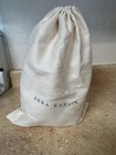 Foto 13 di 13