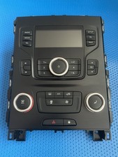 Autoradio Renault MEGANE