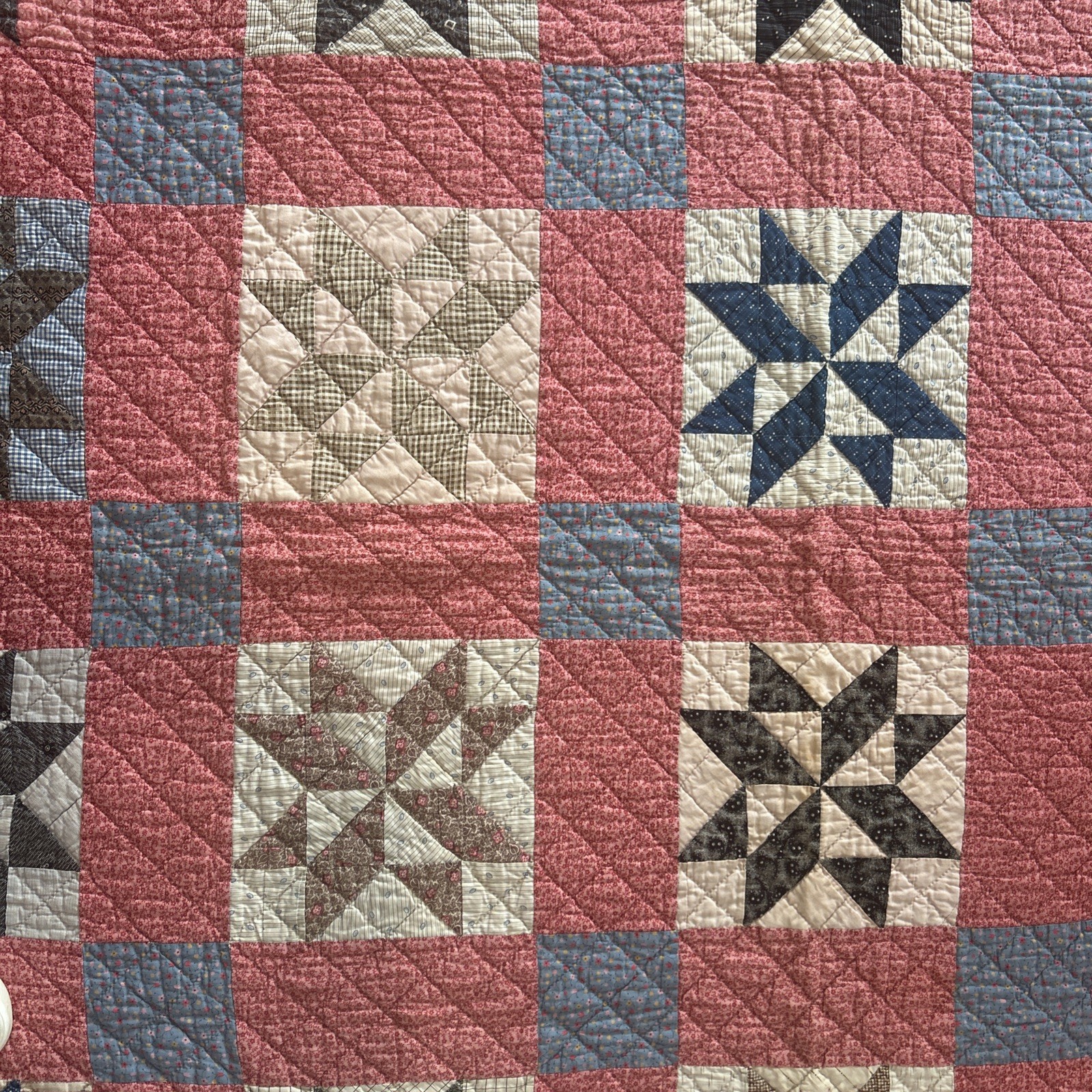 Picture 10 of 23