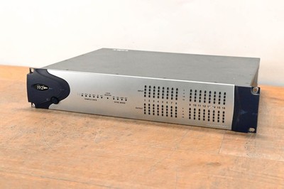 Digidesign 192 I/O Digital Recording Interface CG01SGX