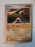Gallade 2/17 - 2010 Pokémon World Championships Pop Series 7 — LP